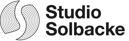 Studio Solbacke